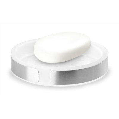 Blomus Tarro Bathroom Accessories Set