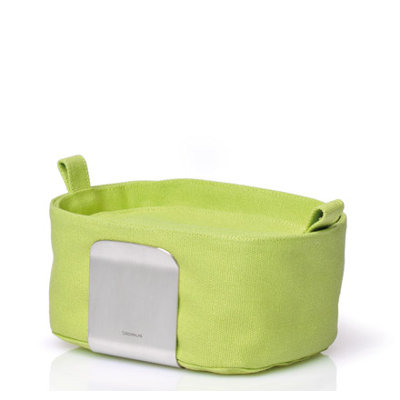 Blomus Desa Egg Basket