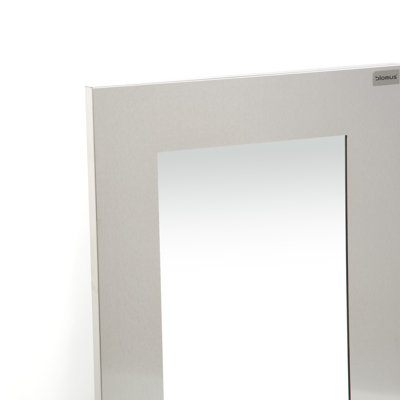 Blomus Muro Rectangular Mirror