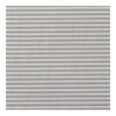 Oilo Crib Sheet