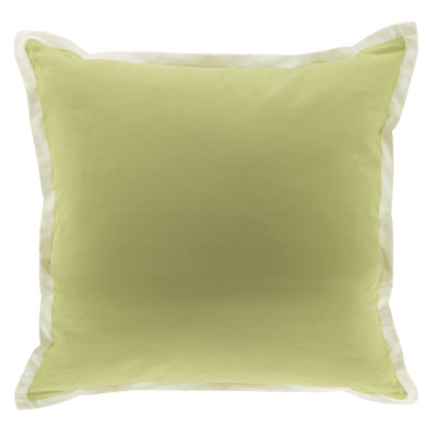 Oilo Modern Berries Bedding Collection in Green