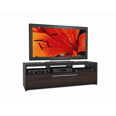 dCOR design Naples 60" TV Stand