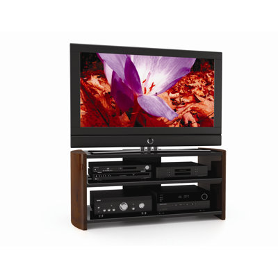dCOR design Amara 49" TV Stand