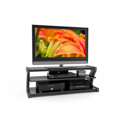 dCOR design Sonoma 60" TV Stand