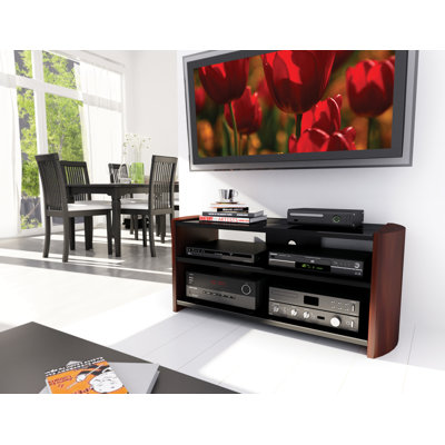 dCOR design Amara 49" TV Stand