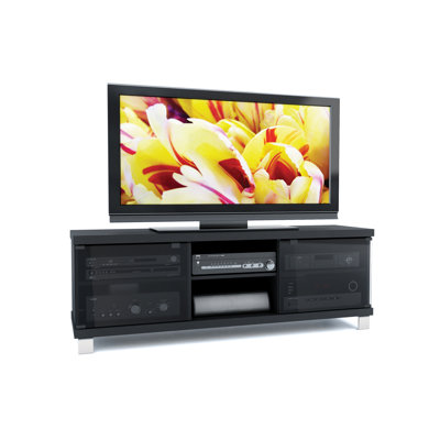 dCOR design Holland 59" TV Stand