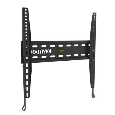 dCOR design Low Profile Wall mount for 26" - 42" TV's