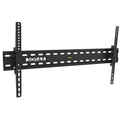 dCOR design Tilting Flat Panel Wall Mount for 32" - 55" TV's