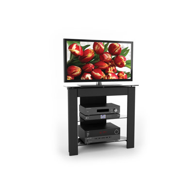 dCOR design 34" TV Stand