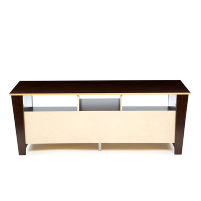 dCOR design Torino 60" TV Stand