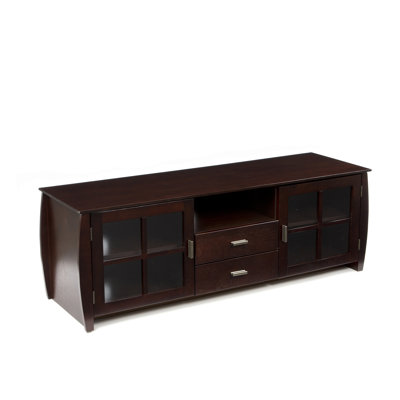 dCOR design Washington 60" TV Stand