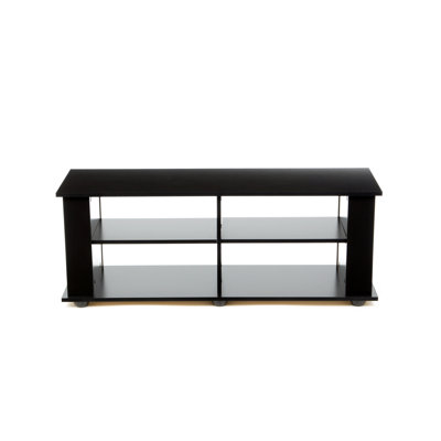 dCOR design Fillmore 48" TV Stand