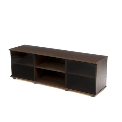 dCOR design Fiji 60" TV Stand