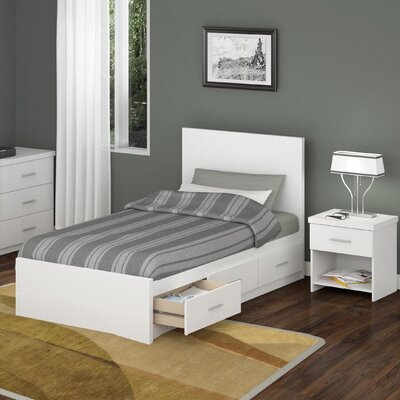 Plantbrodonmaple Bedroom Vanitychestqueen Size Bedroom Sets