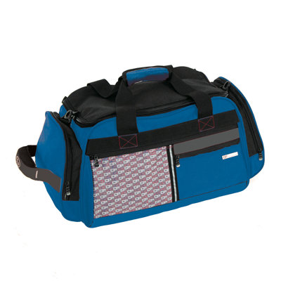 CalPak Tera 26" Carry-On Duffel