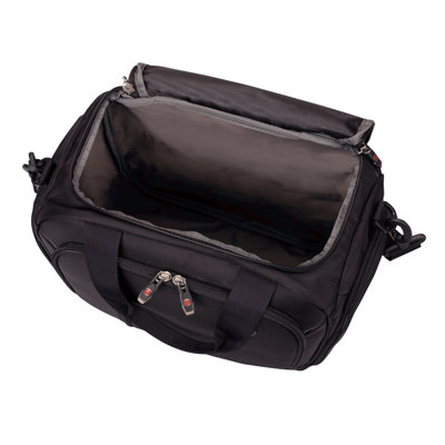 Victorinox Travel Gear Werks Traveler 4.0 Deluxe Travel Tote