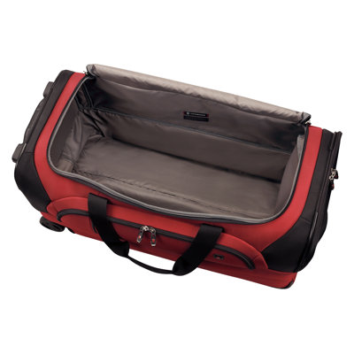 Victorinox Travel Gear Werks Traveler&trade; 4.0 31" Travel Duffel with Retractable Handle