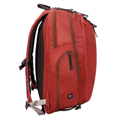Victorinox Travel Gear Altmont&trade; 2.0 Vertical-Zip Laptop Backpack