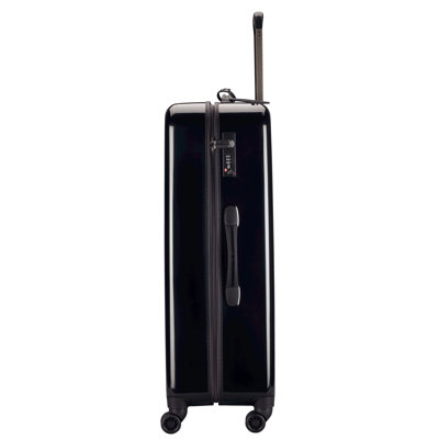 Victorinox Travel Gear Spectra 32.7" Hardsided 8 Wheels Travel Case