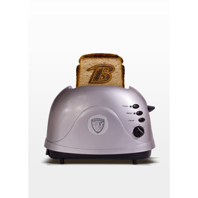 ProToast NFL Toaster