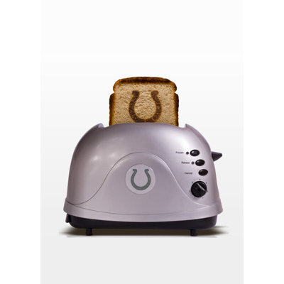 ProToast NFL Toaster