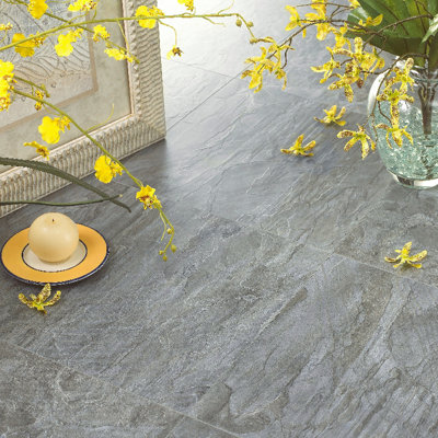 Landscaping Blocks Price