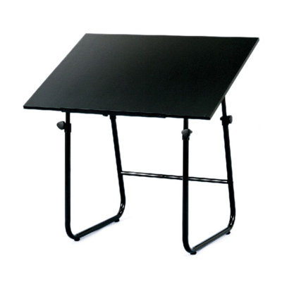 Studio Designs Primo Drafting Table