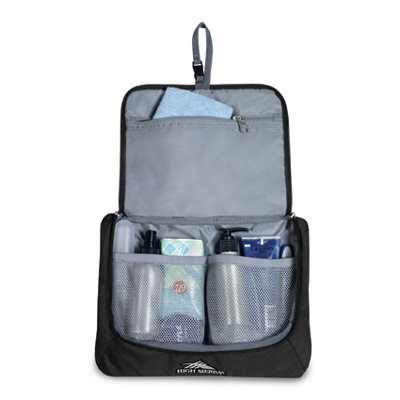 High Sierra Pack-n-Go 36" Travel Duffel