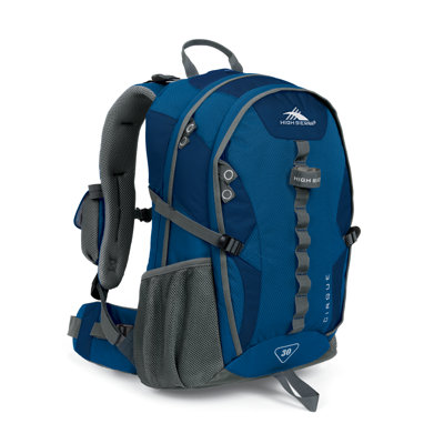 High Sierra Cirque 30 Frame Pack