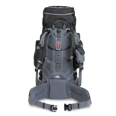 High Sierra Appalachian 75 Frame Pack