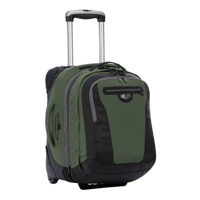 Eagle Creek ES3 Exploration System Traverse Pro 19" Upright
