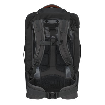 Eagle Creek ES3 Exploration System 25" Switchback Max Wheeled Luggage