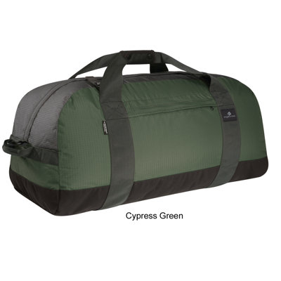 Eagle Creek No Matter What 36" X-Large Travel Duffel