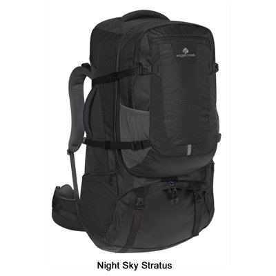 Eagle Creek Deviate 90 Liter Men's Rincon Backpack