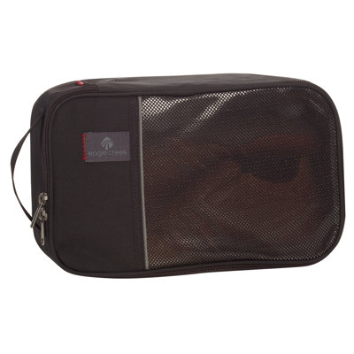 Eagle Creek Pack-It Medium Shoe Cube