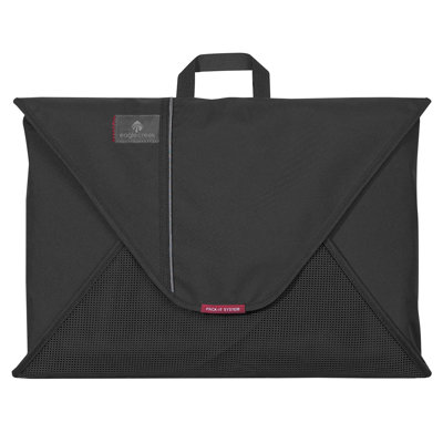 Eagle Creek Pack-It 20" Folder