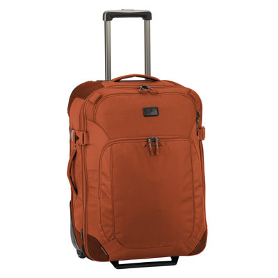 Eagle Creek EC Adventure 25" Upright Suitcase