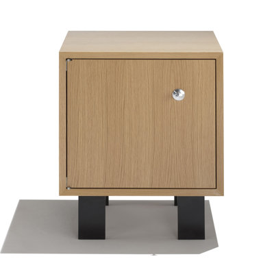 Herman Miller &reg; Nelson Cabinet - Small