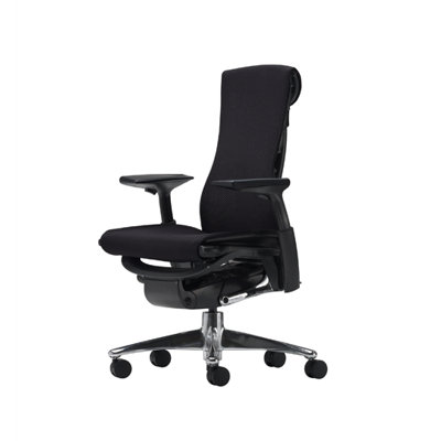 Herman Miller &reg; Embody Chair