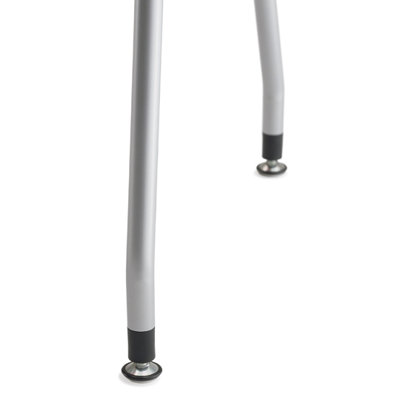 Herman Miller &reg; Caper Stacking Chair With Arms