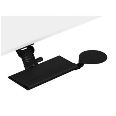 Herman Miller &reg; Thrive Keyboard and Mouse Support