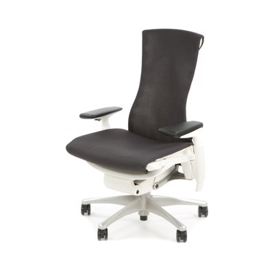 Herman Miller &reg; Embody Chair