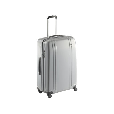 Zero Halliburton Whirl 27" Carry-On Spinner Suitcase