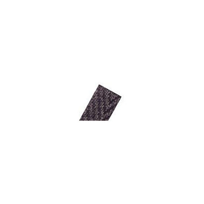 Superior Manufacturing Arrow Trax Floor Mat