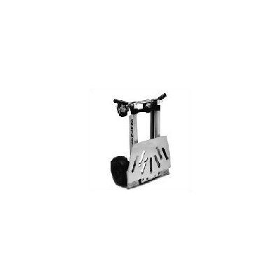 Remin Kart-a-Bag Kartmaster HD-500 Cart