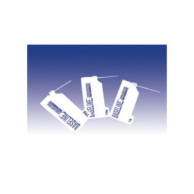 Baseline Home Monofilament (Set of 3)
