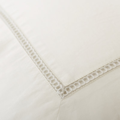 Downright Ambience Sheet Set