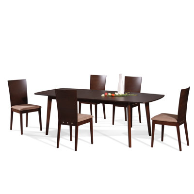 New Spec Inc Side-47 Side Chair