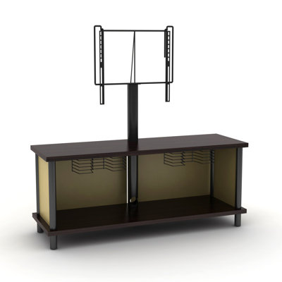 Atlantic Midtown 48" TV Stand