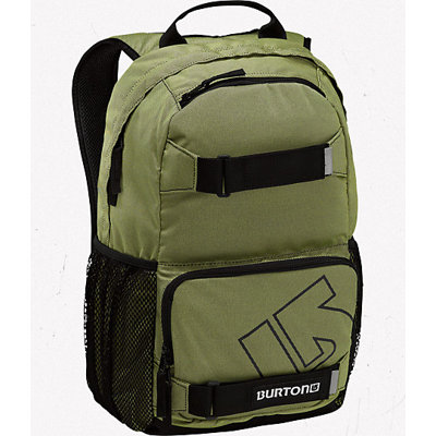 Burton Treble Yell Pack